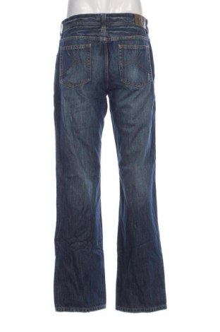 Herren Jeans S.Oliver, Größe L, Farbe Blau, Preis € 18,99