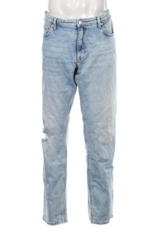 Herren Jeans S.Oliver, Größe XXL, Farbe Blau, Preis € 23,99