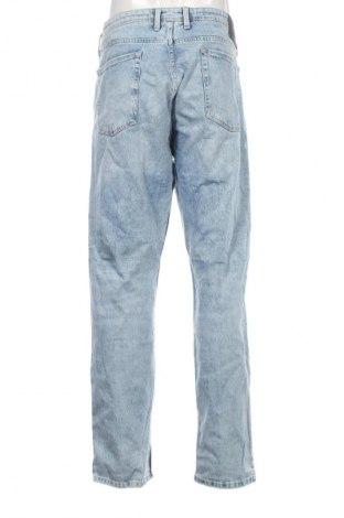 Herren Jeans S.Oliver, Größe XXL, Farbe Blau, Preis € 23,99