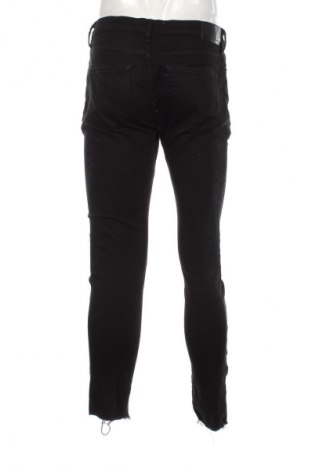 Herren Jeans Samsoe & Samsoe, Größe M, Farbe Schwarz, Preis € 38,27