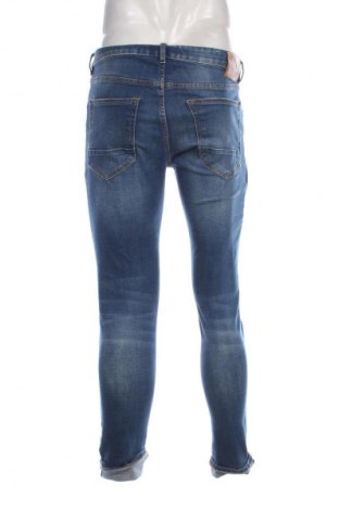 Blugi de bărbați Scotch & Soda, Mărime M, Culoare Albastru, Preț 284,99 Lei