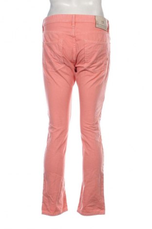 Herren Jeans Scotch & Soda, Größe M, Farbe Rosa, Preis 66,99 €