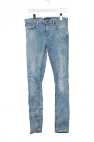 Herren Jeans Scotch & Soda, Größe S, Farbe Blau, Preis 132,17 €