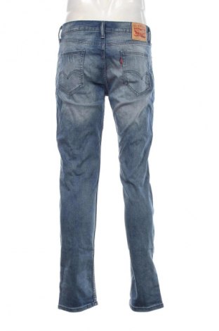 Herren Jeans Levi's, Größe L, Farbe Blau, Preis 42,97 €