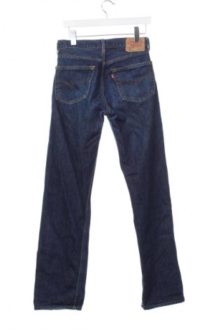 Pánské džíny  Signature By Levi Strauss & Co, Velikost S, Barva Modrá, Cena  279,00 Kč