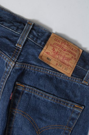 Pánské džíny  Signature By Levi Strauss & Co, Velikost M, Barva Modrá, Cena  629,00 Kč