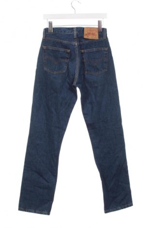 Pánské džíny  Signature By Levi Strauss & Co, Velikost M, Barva Modrá, Cena  629,00 Kč