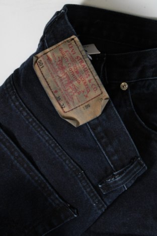 Férfi farmernadrág Signature By Levi Strauss & Co, Méret XL, Szín Kék, Ár 4 699 Ft