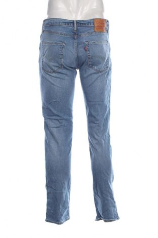 Herren Jeans Signature By Levi Strauss & Co, Größe M, Farbe Blau, Preis € 27,49