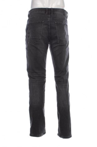 Herren Jeans Smog, Größe L, Farbe Grau, Preis 15,49 €