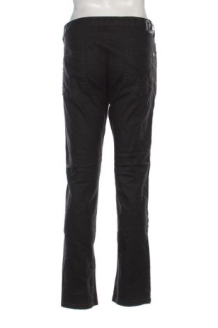 Herren Jeans Smog, Größe L, Farbe Schwarz, Preis € 27,49