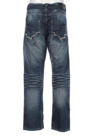 Herren Jeans Southern Denim, Größe L, Farbe Blau, Preis 17,49 €