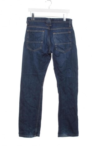 Herren Jeans Takko Fashion, Größe S, Farbe Blau, Preis 5,99 €