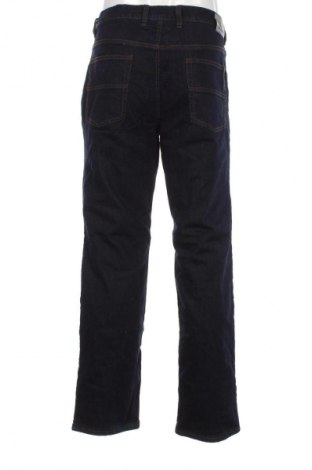 Herren Jeans Tom Ramsey, Größe XL, Farbe Blau, Preis 52,49 €