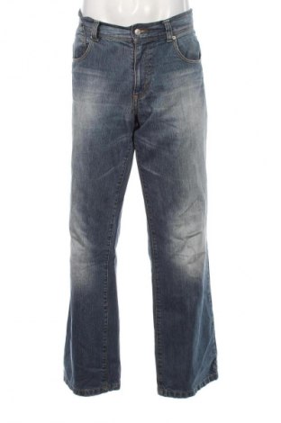 Herren Jeans Tom Tailor, Größe L, Farbe Blau, Preis 6,99 €