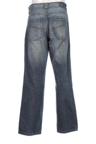 Herren Jeans Tom Tailor, Größe L, Farbe Blau, Preis 6,99 €