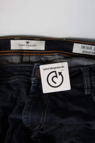 Herren Jeans Tom Tailor, Größe XXL, Farbe Blau, Preis € 30,99