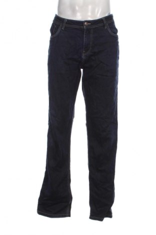 Herren Jeans Tom Tailor, Größe XXL, Farbe Blau, Preis € 33,99