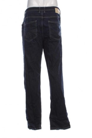 Herren Jeans Tom Tailor, Größe XXL, Farbe Blau, Preis € 30,99