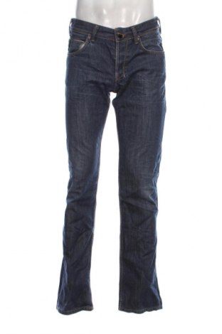 Herren Jeans Tom Tailor, Größe M, Farbe Blau, Preis € 33,99