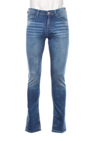 Herren Jeans Tom Tailor, Größe M, Farbe Blau, Preis 33,99 €