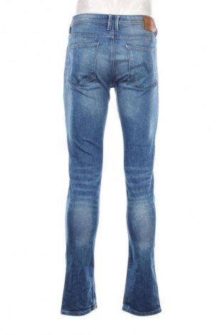 Herren Jeans Tom Tailor, Größe M, Farbe Blau, Preis 33,99 €