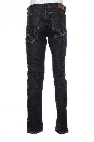 Herren Jeans Tom Tailor, Größe L, Farbe Blau, Preis 33,99 €