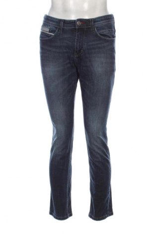 Herren Jeans Tom Tailor, Größe M, Farbe Blau, Preis 33,99 €