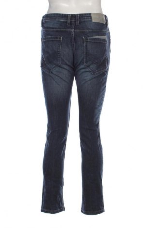 Herren Jeans Tom Tailor, Größe M, Farbe Blau, Preis 18,99 €