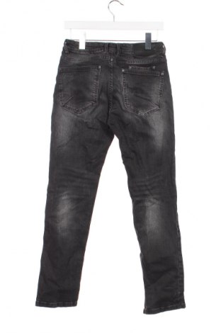 Herren Jeans Tom Tompson, Größe S, Farbe Grau, Preis 27,49 €