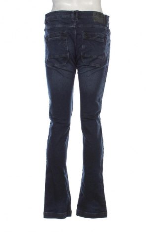 Herren Jeans Tom Tompson, Größe M, Farbe Blau, Preis € 6,99