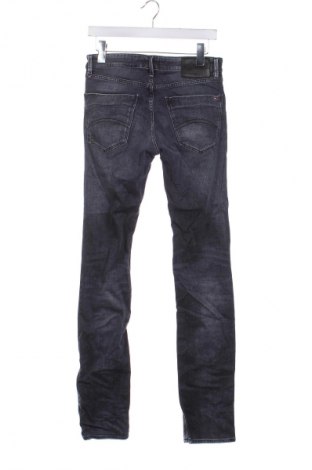 Pánske džínsy  Tommy Jeans, Veľkosť XS, Farba Sivá, Cena  27,95 €