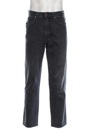 Herren Jeans Trussardi Jeans, Größe S, Farbe Blau, Preis € 16,99