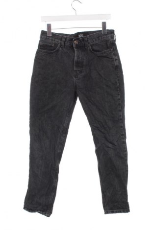 Męskie jeansy Urban Outfitters, Rozmiar S, Kolor Czarny, Cena 33,99 zł