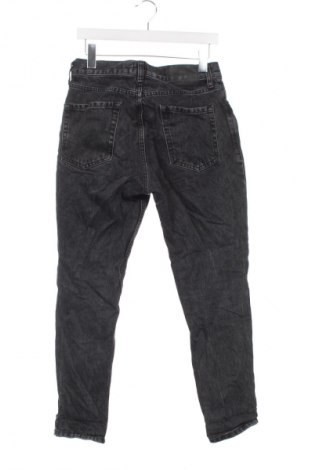 Męskie jeansy Urban Outfitters, Rozmiar S, Kolor Czarny, Cena 33,99 zł