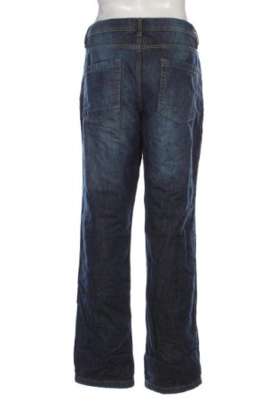 Herren Jeans Watson's, Größe XL, Farbe Blau, Preis 33,99 €