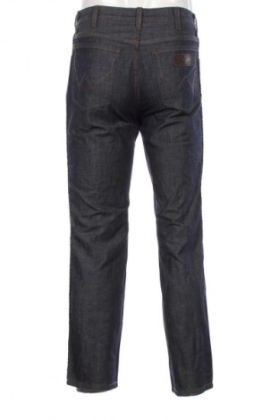 Herren Jeans Wrangler, Größe M, Farbe Blau, Preis € 38,30