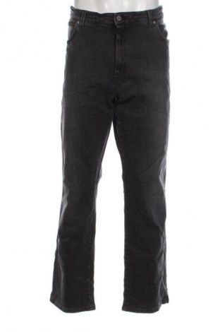 Herren Jeans Wrangler, Größe XL, Farbe Schwarz, Preis 41,99 €