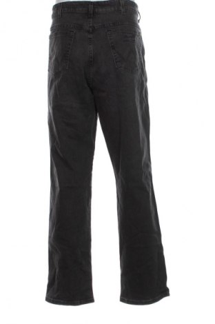 Herren Jeans Wrangler, Größe XL, Farbe Schwarz, Preis 41,99 €