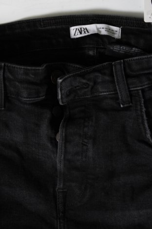 Herren Jeans Zara, Größe M, Farbe Schwarz, Preis € 9,99