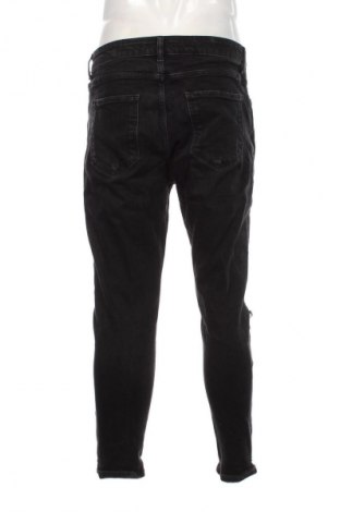 Herren Jeans Zara, Größe M, Farbe Schwarz, Preis € 9,99