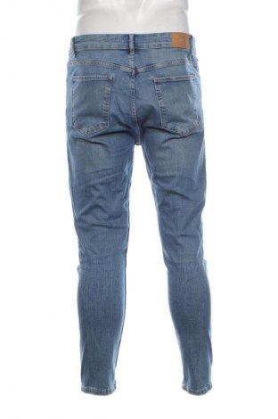 Herren Jeans Zara, Größe M, Farbe Blau, Preis € 13,84