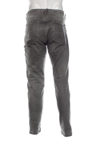 Herren Jeans Zara Man, Größe L, Farbe Grau, Preis 13,82 €