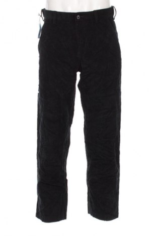 Pantaloni raiați de bărbați Croft & Barrow, Mărime S, Culoare Multicolor, Preț 203,99 Lei