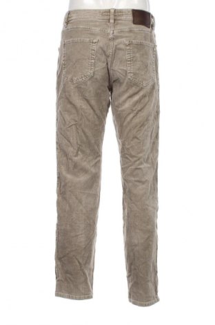 Herren Cordhose Pierre Cardin, Größe M, Farbe Beige, Preis € 20,99