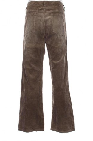 Herren Cordhose S. Marlon, Größe L, Farbe Beige, Preis € 7,99