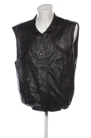 Męska kamizelka Unbranded, Rozmiar XL, Kolor Czarny, Cena 92,99 zł