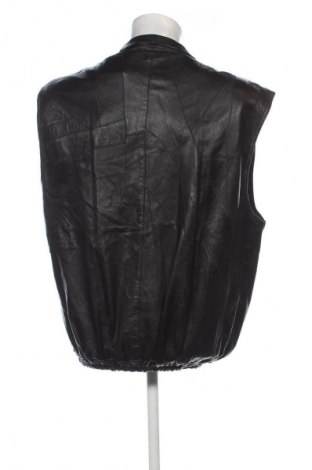 Męska kamizelka Unbranded, Rozmiar XL, Kolor Czarny, Cena 92,99 zł