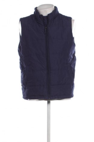 Pánská vesta  Weatherproof, Velikost L, Barva Modrá, Cena  1 089,00 Kč