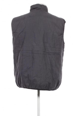 Vestă de bărbați Weatherproof, Mărime M, Culoare Gri, Preț 157,99 Lei